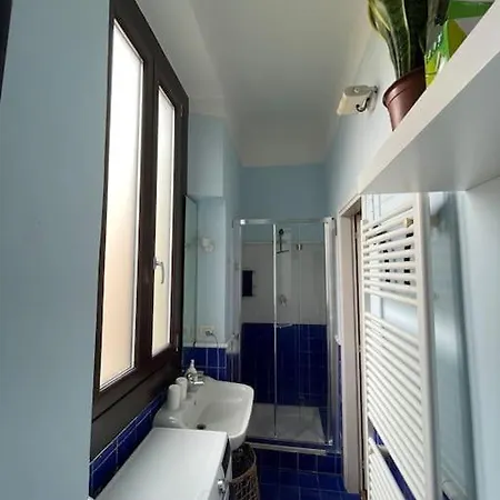 Piola - Citta Studi Apartment Milan Exterior photo