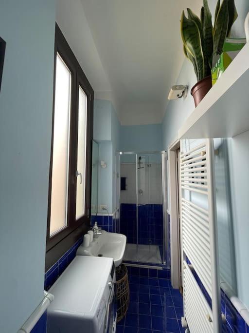 Apartamento Piola - Citta Studi Milán
