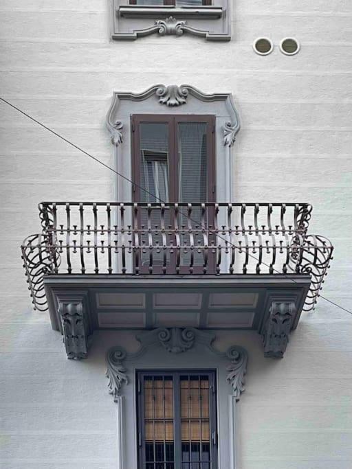 Appartement Piola - Citta Studi *