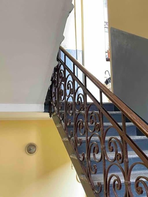 Appartement Piola - Citta Studi *