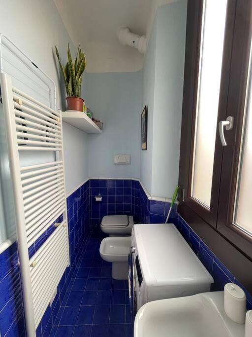 Piola - Citta Studi Appartement *