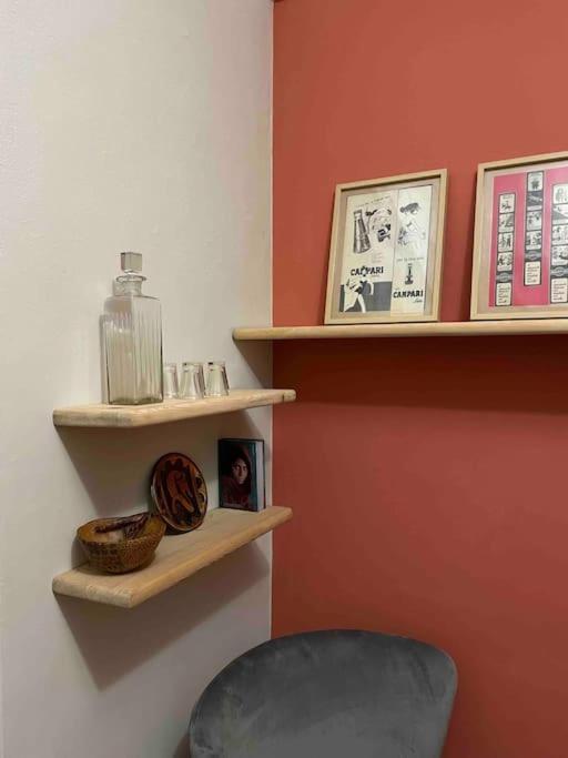 Appartement Piola - Citta Studi *