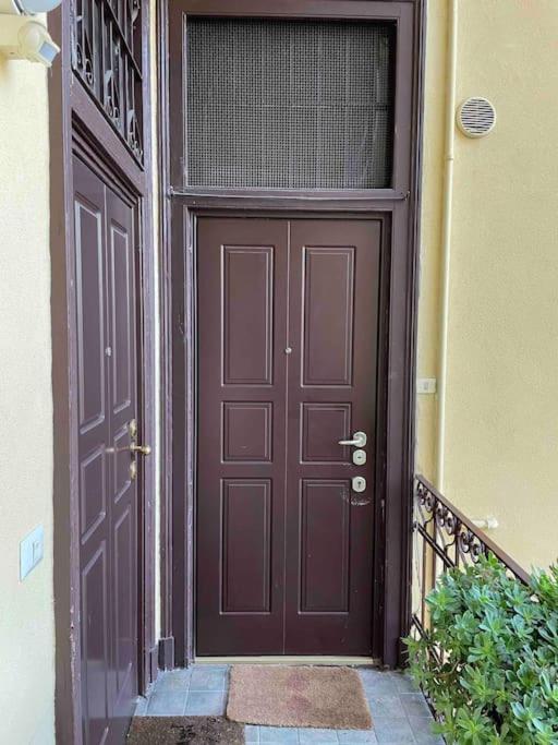Piola - Citta Studi Appartement Milan