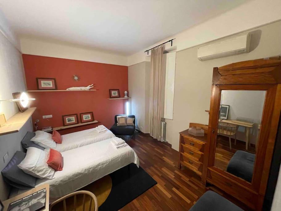 Piola - Citta Studi Appartement