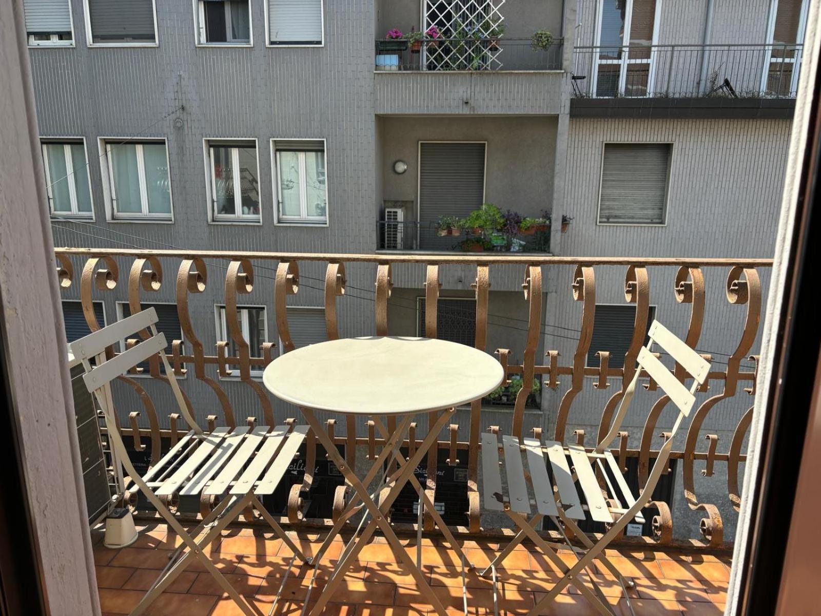 Appartement Piola - Citta Studi *